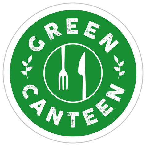 greencanteen|Über GreenCanteen 